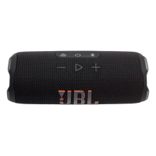 JBL FLIP 7 PORTATIW KOLONKA