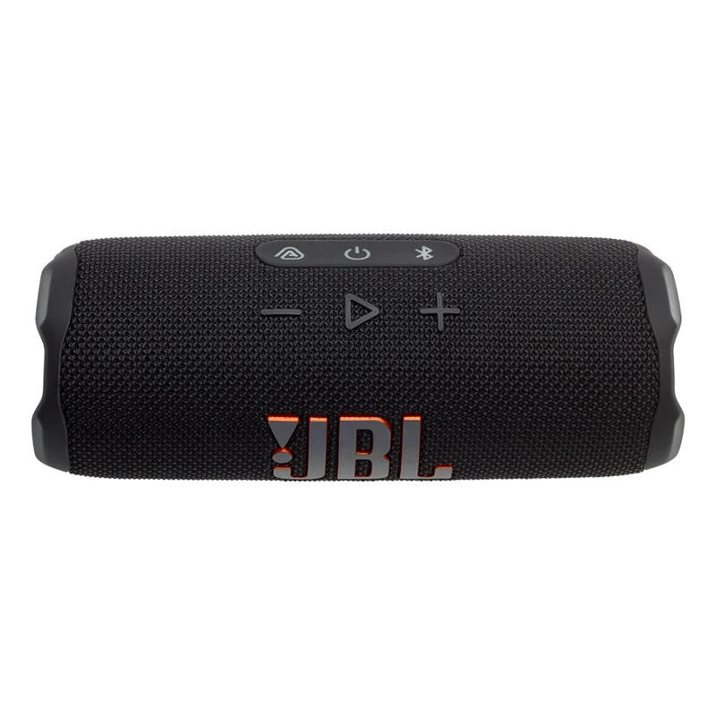 PORTABLE SPEAKER JBL FLIP 7