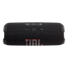 PORTABLE SPEAKER JBL FLIP 7