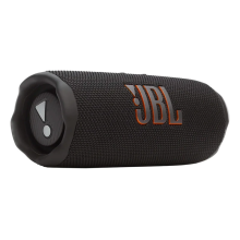 JBL FLIP 7 ПОРТАТИВНАЯ КОЛОНКА