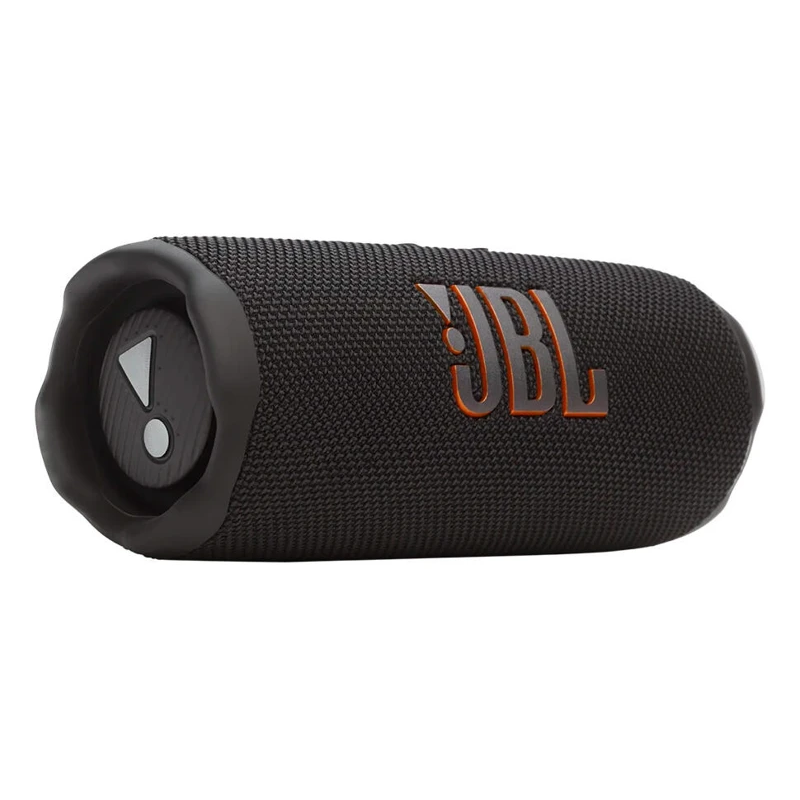 PORTABLE SPEAKER JBL FLIP 7