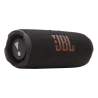 JBL FLIP 7 PORTATIW KOLONKA