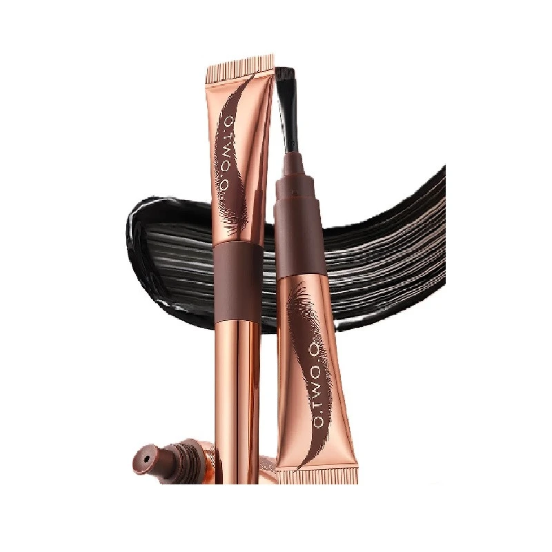 O.TWO.O PEEL OFF BROW GEL