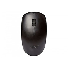 MOUSE ENET G212