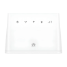 HUAWEI 4G ROUTER 2 LTE CAT4 WI-FI 2.4 GHZ WI-FI ROUTER