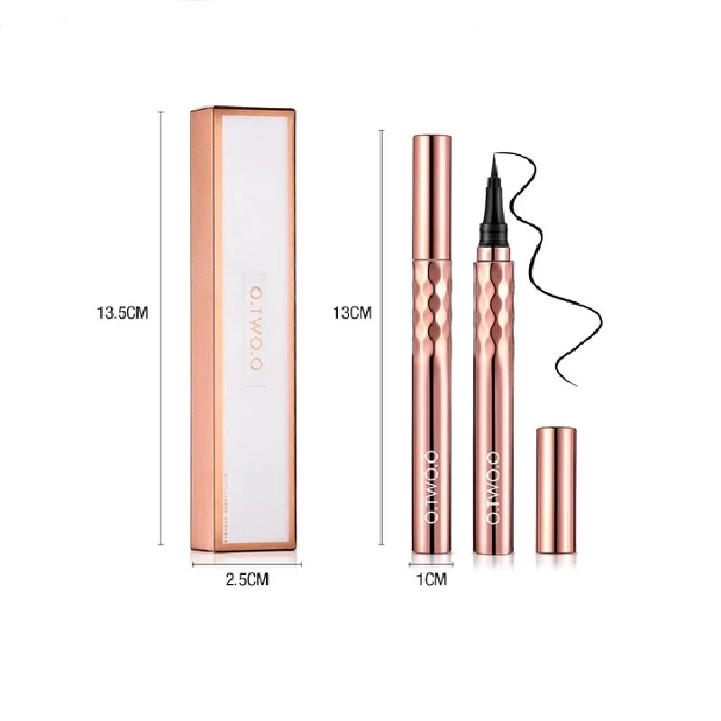 O.TWO.O GÖZ PODWODKASY