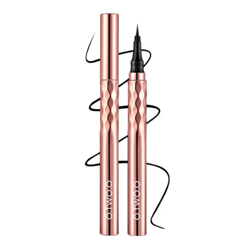 O.TWO.O EYELINER