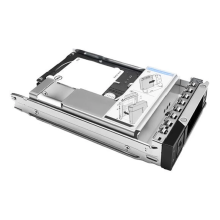 DELL 600 GB 10K SAS 2.5" SERWER ÜÇIN GATY DISK