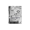 DELL 2.4 TB 10K SAS 2.5" ЖД ДЛЯ СЕРВЕРА