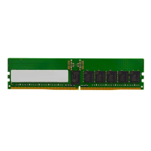 DELL 32 ГБ DDR5-4800 МГц ОП ДЛЯ СЕРВЕРА
