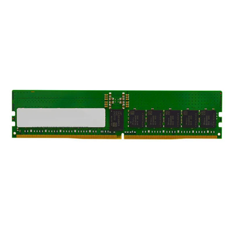 RAM FOR SERVER DELL 32 GB DDR5-4800 MHz