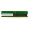 RAM FOR SERVER DELL 32 GB DDR5-4800 MHz