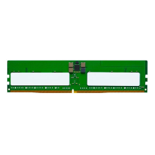 DELL 16 GB DDR5-4800 МГц ОП ДЛЯ СЕРВЕРА