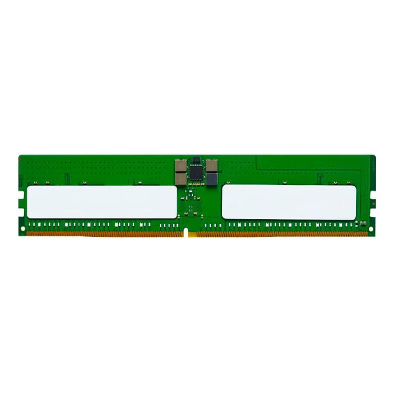 RAM FOR SERVER DELL 16 GB DDR5-4800 MHz