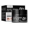 SADOER SNAKE VENOM EYE CREAM 30 GR