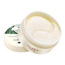 WHSA GOAT MILK EYE PATCHES 80 G