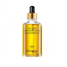 BIOAQUA SYWYROTKA 100 ML