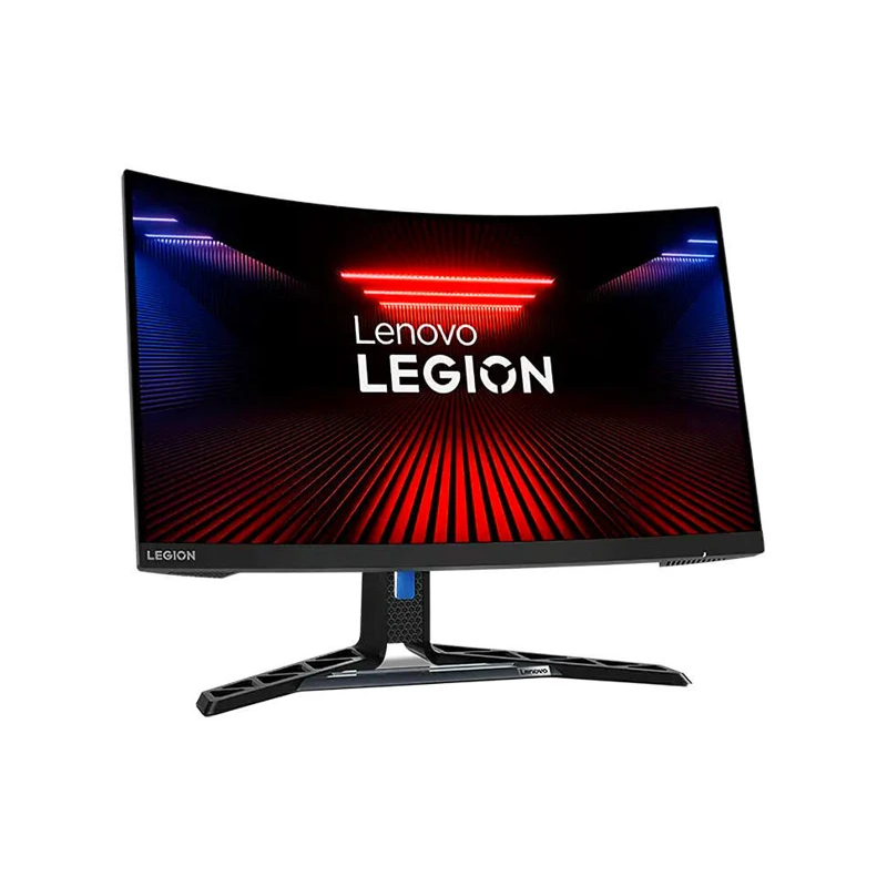 LENOVO LEGION R32QC-30 32" MONITOR