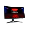 LCD-MONITOR LENOVO LEGION R32QC-30 32"