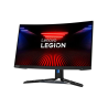 LCD-MONITOR LENOVO LEGION R32QC-30 32"