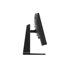 LENOVO LEGION R32QC-30 32" MONITOR