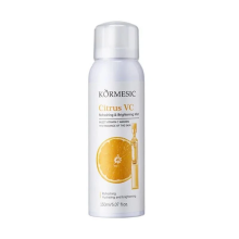 KORMESIC FACIAL SPRAY 150 ML