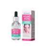 KORMESIC SERUM WITH KOJIC ACID 30 ML
