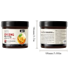 SADOER HAIR MASK WITH GINSENG 500 G