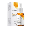 SADOER VITAMIN C SERUM 30 ML