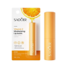 SADOER VITAMIN C LIP BALM