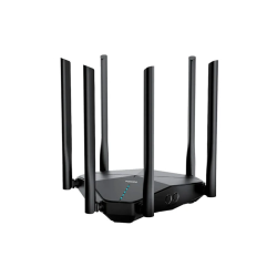 PORODO DUAL BAND 4G LTE WI-FI ROUTER