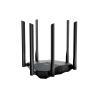 WI-FI PORTABLE WIRELESS ROUTER PORODO DUAL BAND 4G LTE