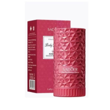SADOER DEZODORANT 40 ML