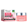 DISAAR ROSE CREAM 50 G