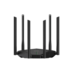 PORODO DUAL BAND 4G LTE WI-FI ROUTER