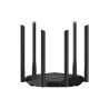 WI-FI PORTABLE WIRELESS ROUTER PORODO DUAL BAND 4G LTE