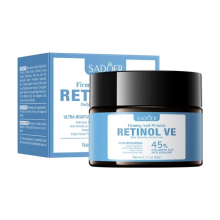 SADOER RETINOL VE CREAM 60 G