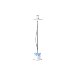 GARMENT STEAMER PHILIPS EASY TOUCH