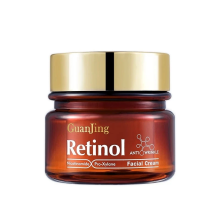 GUANJING RETINOL CREAM 30 G