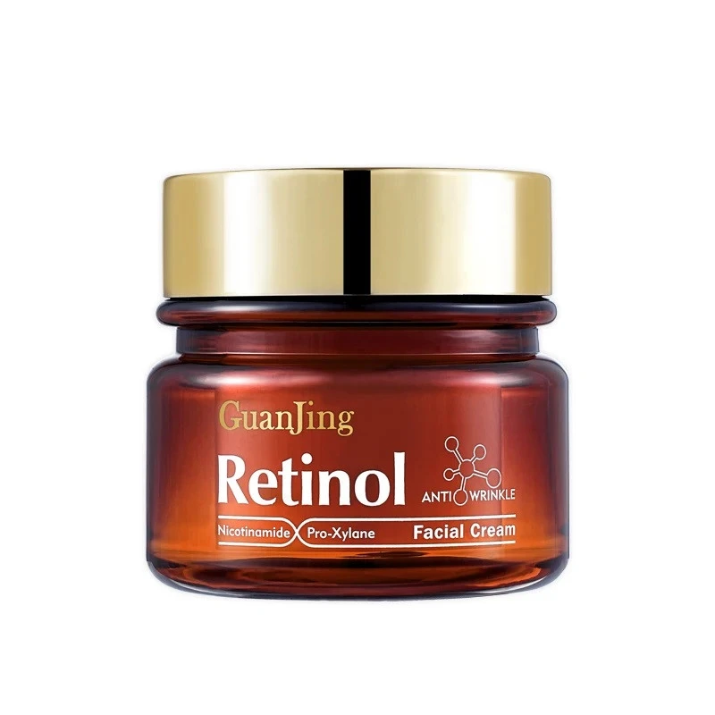 GUANJING RETINOL KREMI 30 G