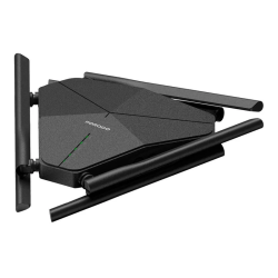 PORODO DUAL BAND 4G LTE WI-FI ROUTER