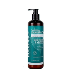 KARSEELL GINGER SHAMPOO 500 ML