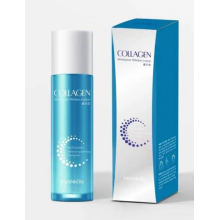 FAYANKOU AGARDYJY LASÝON 100 ML