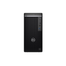 DELL OPTIPLEX 7020 (1012076365) PROFESIONAL PK