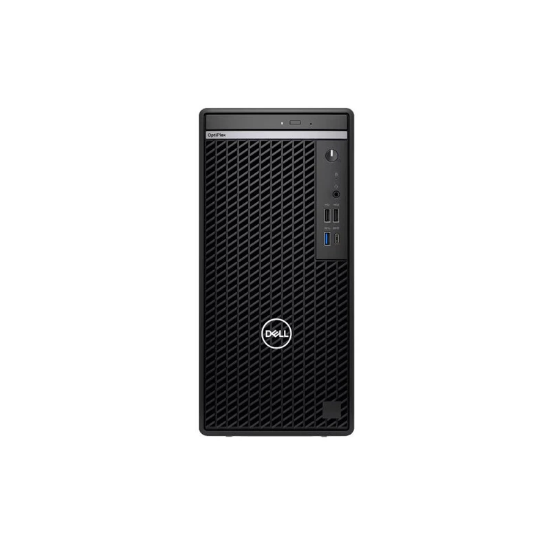 DELL OPTIPLEX 7020 (1012076365) ПРОФЕССИОНАЛЬНЫЙ ПК