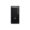 DELL OPTIPLEX 7020 (1012076365) ПРОФЕССИОНАЛЬНЫЙ ПК