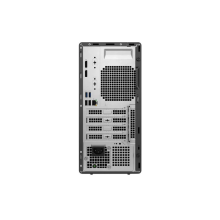 DELL OPTIPLEX 7020 (1012076365) ПРОФЕССИОНАЛЬНЫЙ ПК