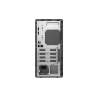 PROFESIONAL BRAND DESKTOP DELL OPTIPLEX 7020 (1012076365)