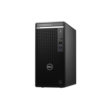 DELL OPTIPLEX 7020 (1012076365) ПРОФЕССИОНАЛЬНЫЙ ПК