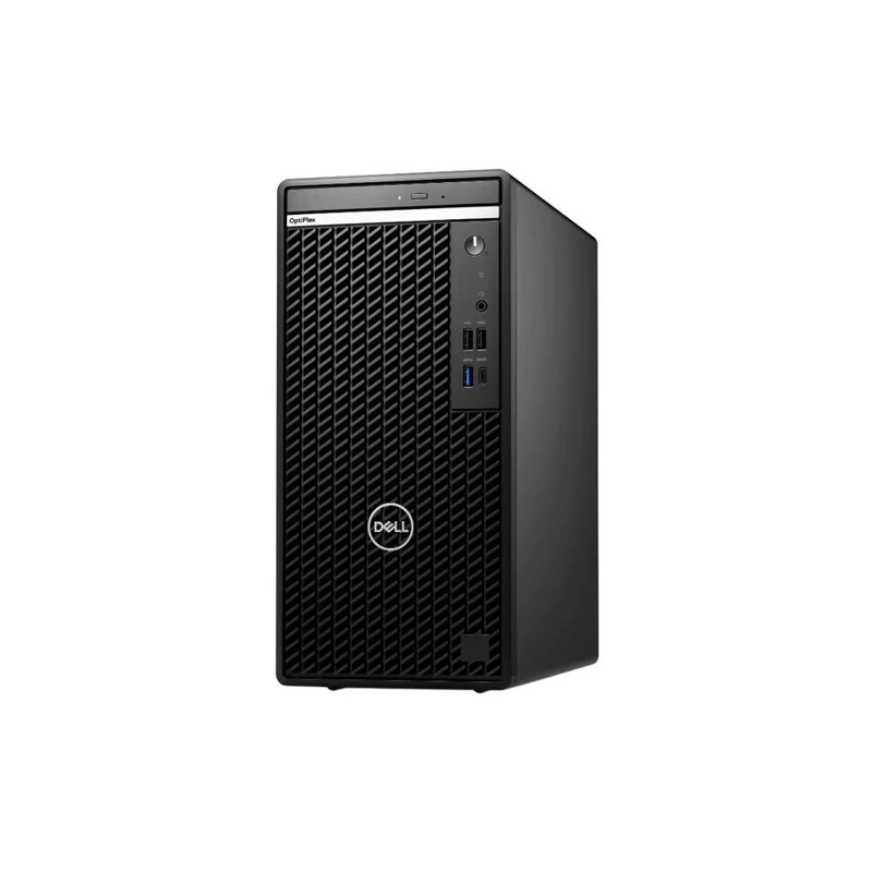 DELL OPTIPLEX 7020 (1012076365) ПРОФЕССИОНАЛЬНЫЙ ПК